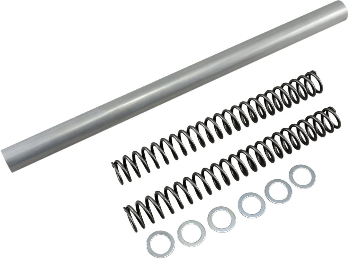 Fork Springs - 0.90 kg/mm71857637