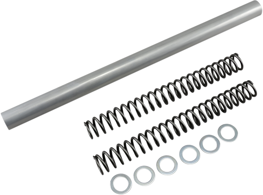 Fork Springs - 0.90 kg/mm71857637