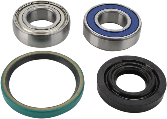 Chain Case Bearing and Seal Kit