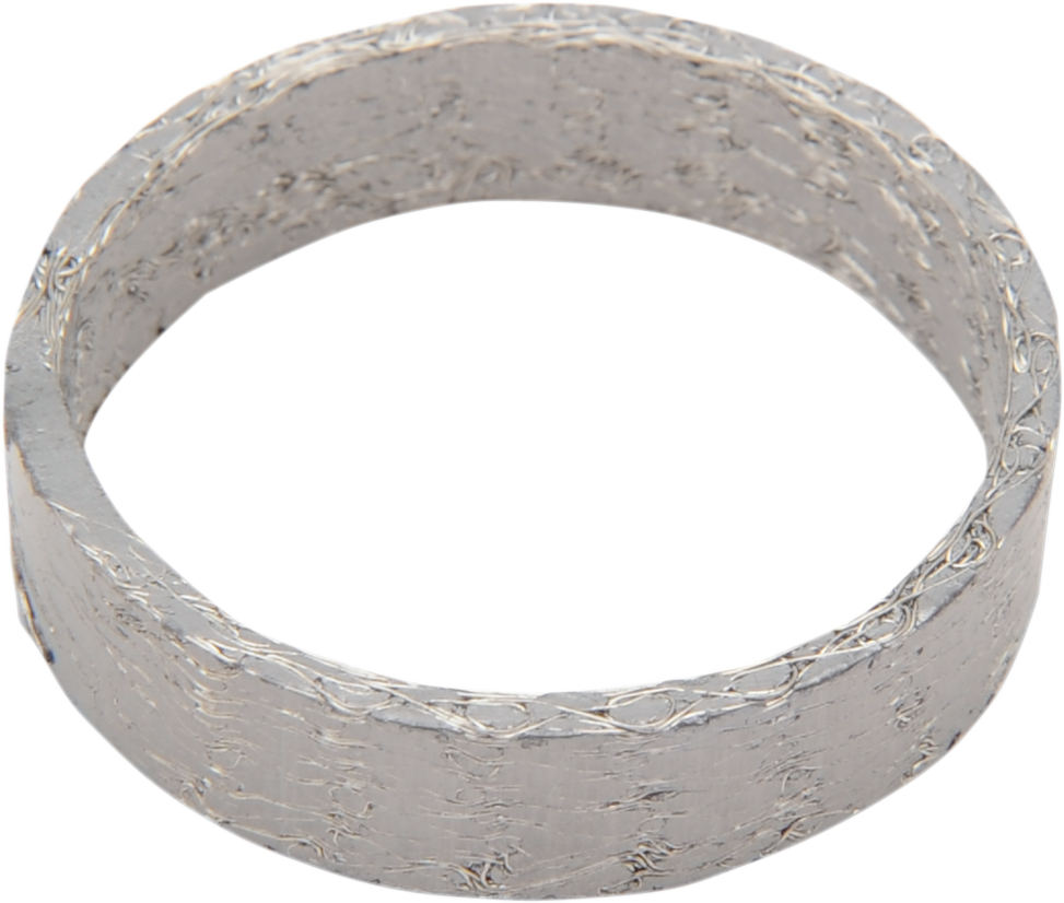 Exhaust Gasket