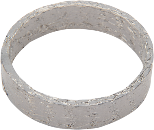 Exhaust Gasket