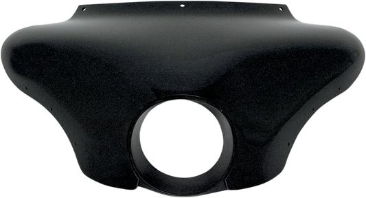Batwing Fairing