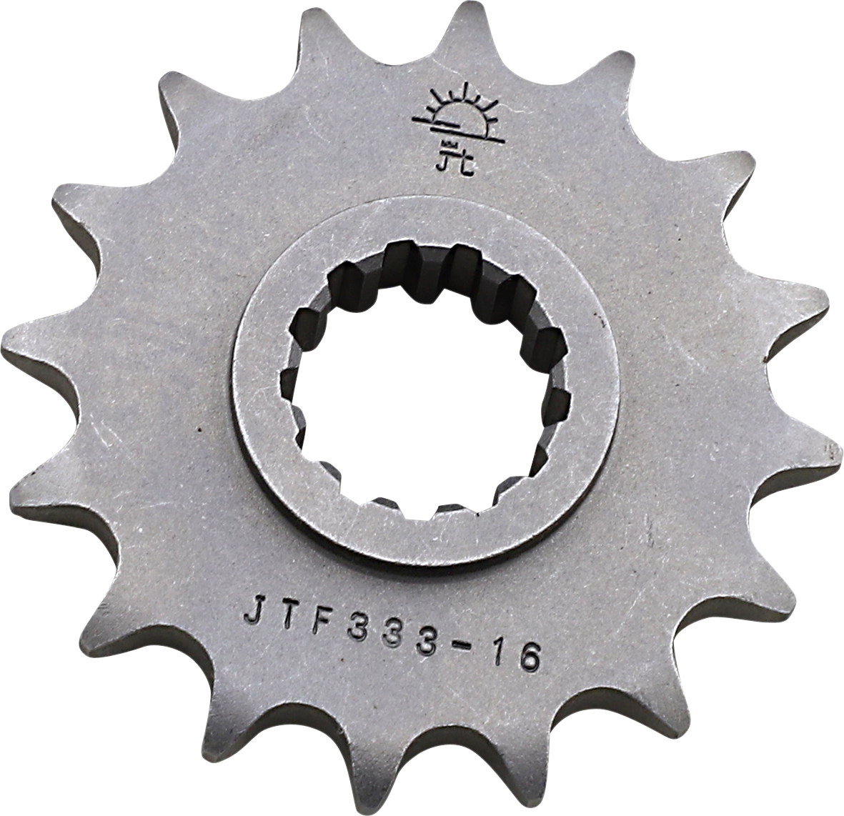 Counter Shaft Sprocket - 16-Tooth