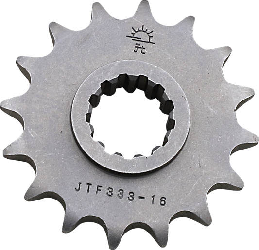 Counter Shaft Sprocket - 16-Tooth