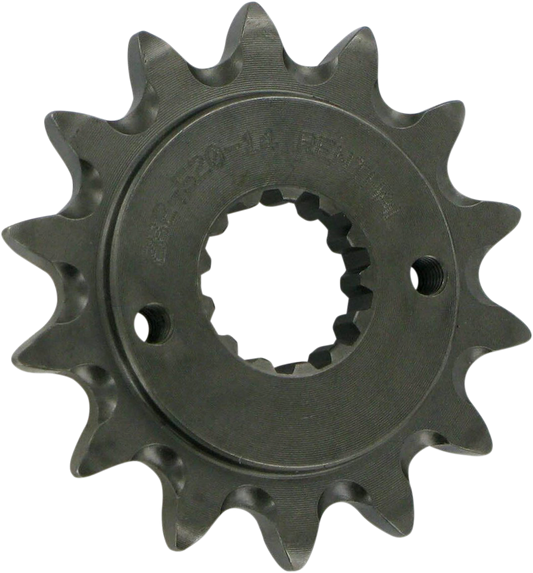 Sprocket - Honda - 14-Tooth