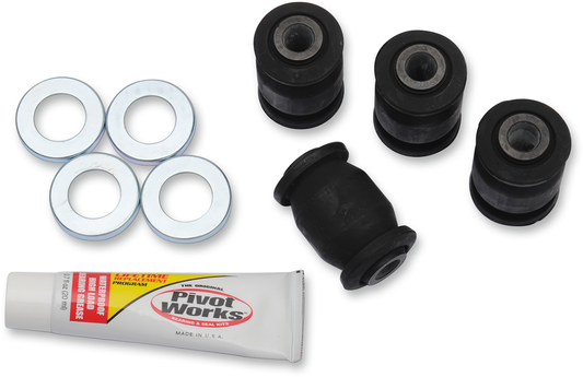 A-Arm Bearing Kit - Front Lower