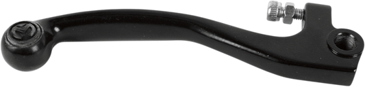 Black Brake Lever for XR