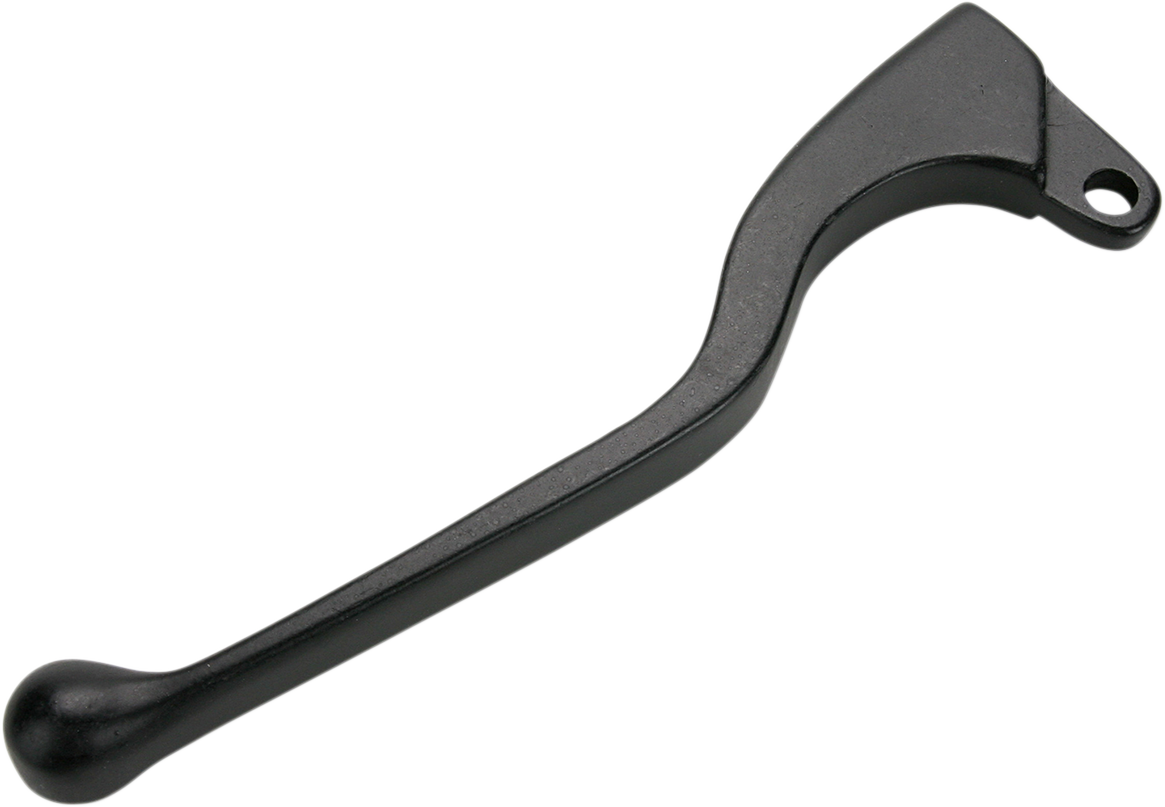 Black Power Clutch Lever for Honda
