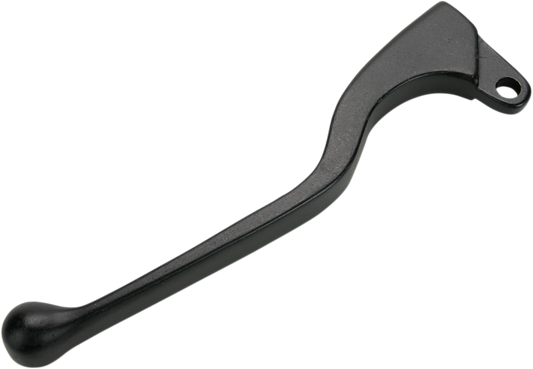 Black Power Clutch Lever for Honda