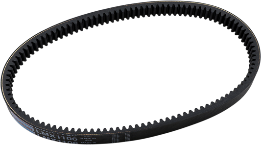 Super Series Belt