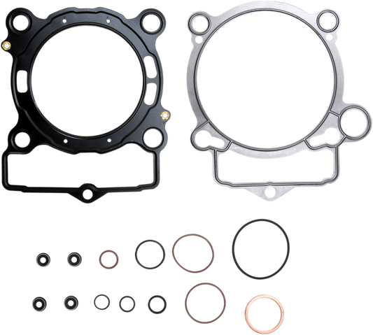 Big Bore Gasket Kit