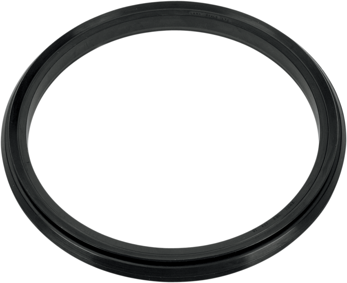 Brake Drum Seal - Yamaha