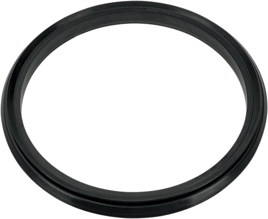Brake Drum Seal - Yamaha