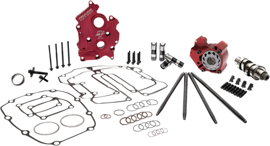 Race Series Camshaft Kit