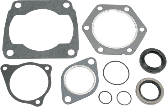Motor Gasket Kit with Seal - Polaris 250