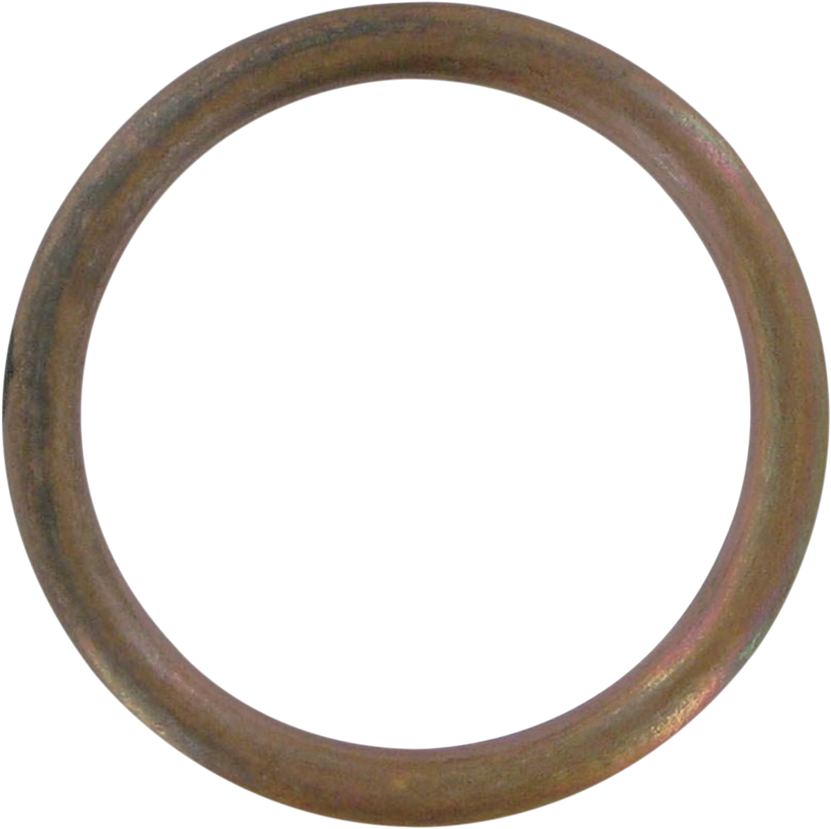 Exhaust Gasket