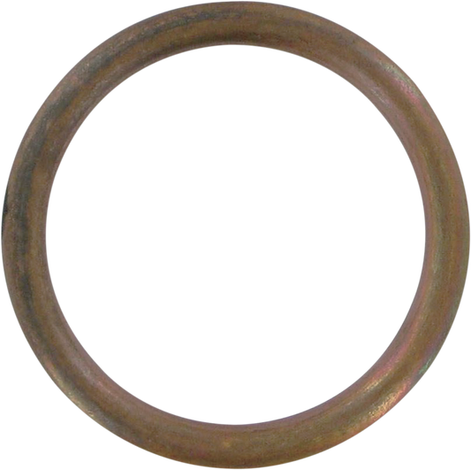 Exhaust Gasket