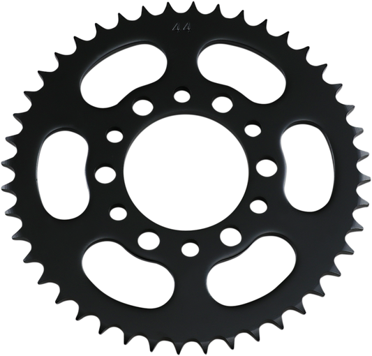 Rear Yamaha Sprocket - 428 - 44 Tooth