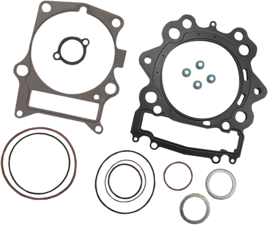 Gasket Set - 103 mm - Yamaha