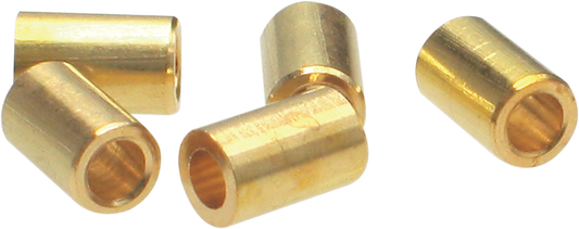 Cable Fitting Throttle Carburetor Nipple