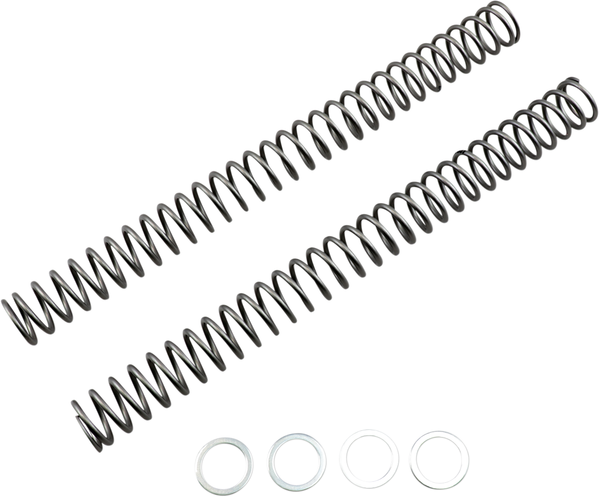 Fork Springs - 0.44 kg/mm