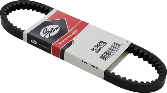 Belt Drive - Premium - Powerlink