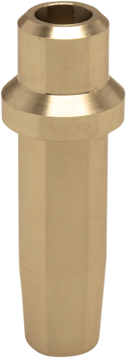 Valve Guide - Big Twin4117136129