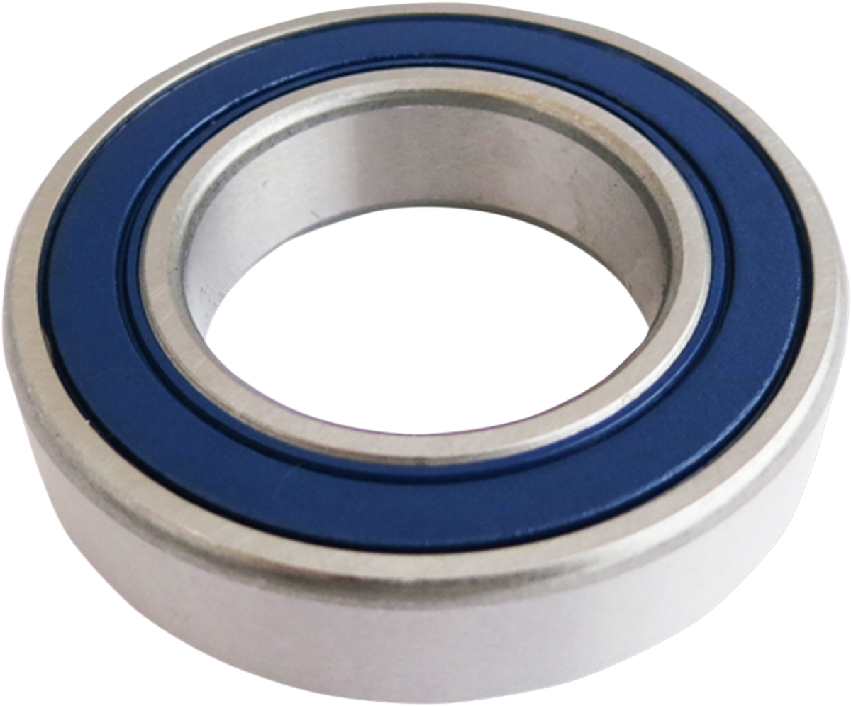Axle Bearing - Rear