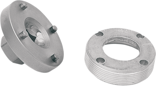 Bearing Retainer Tool - XR Seal