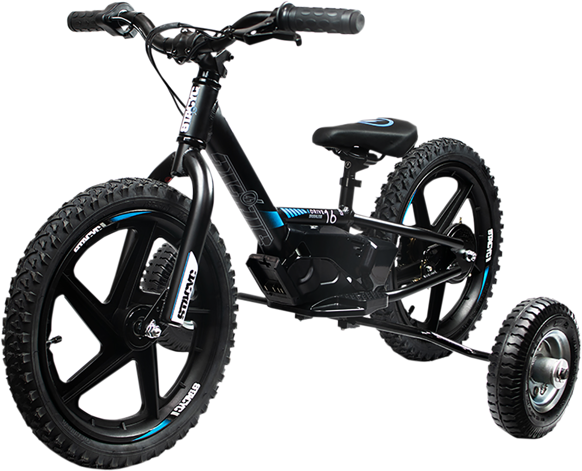 Training Wheels for STACYC™ Stability Bicycles