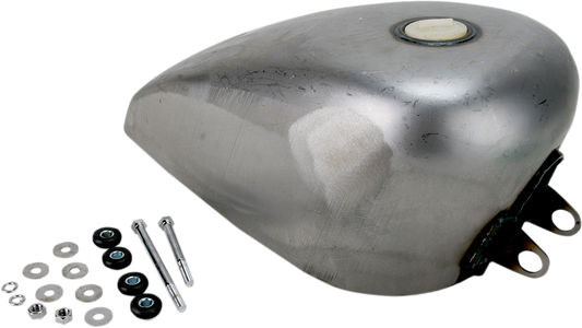 Tanque de Gasolina de  2.25 Galones