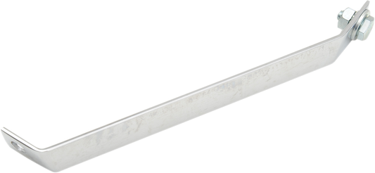 Soporte para Filtro de Aire Bendix XL '85