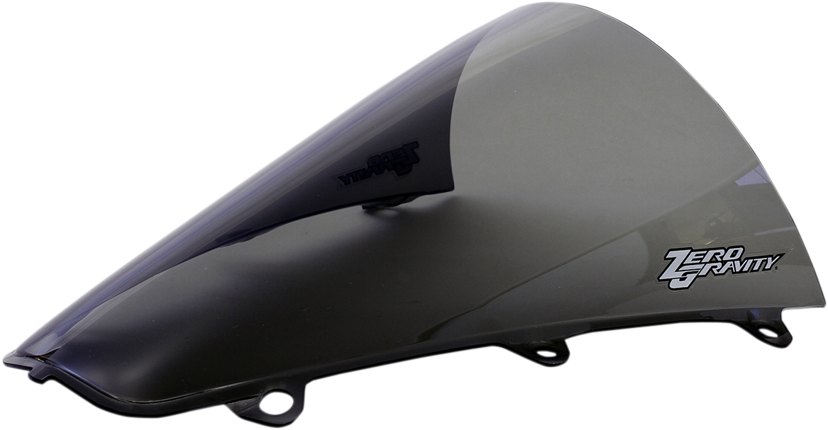 Corsa Windscreen - Smoke - CBR1000RR