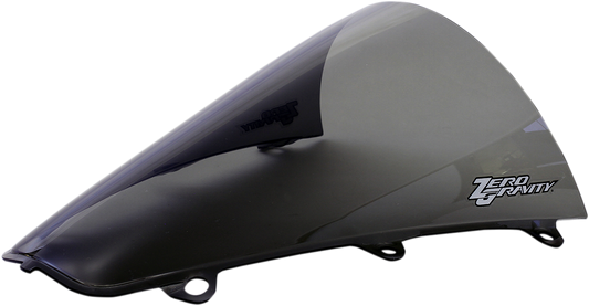 Corsa Windscreen - Smoke - CBR1000RR