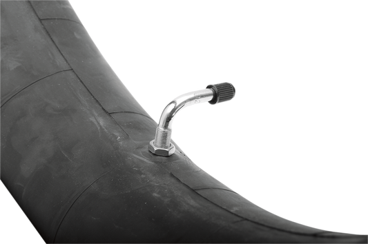 Tube - 3.50/4.10-8 -  TR-87C