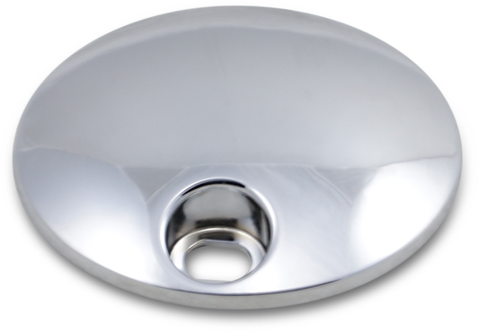 Puerta de la Consola del Depósito de Combustible