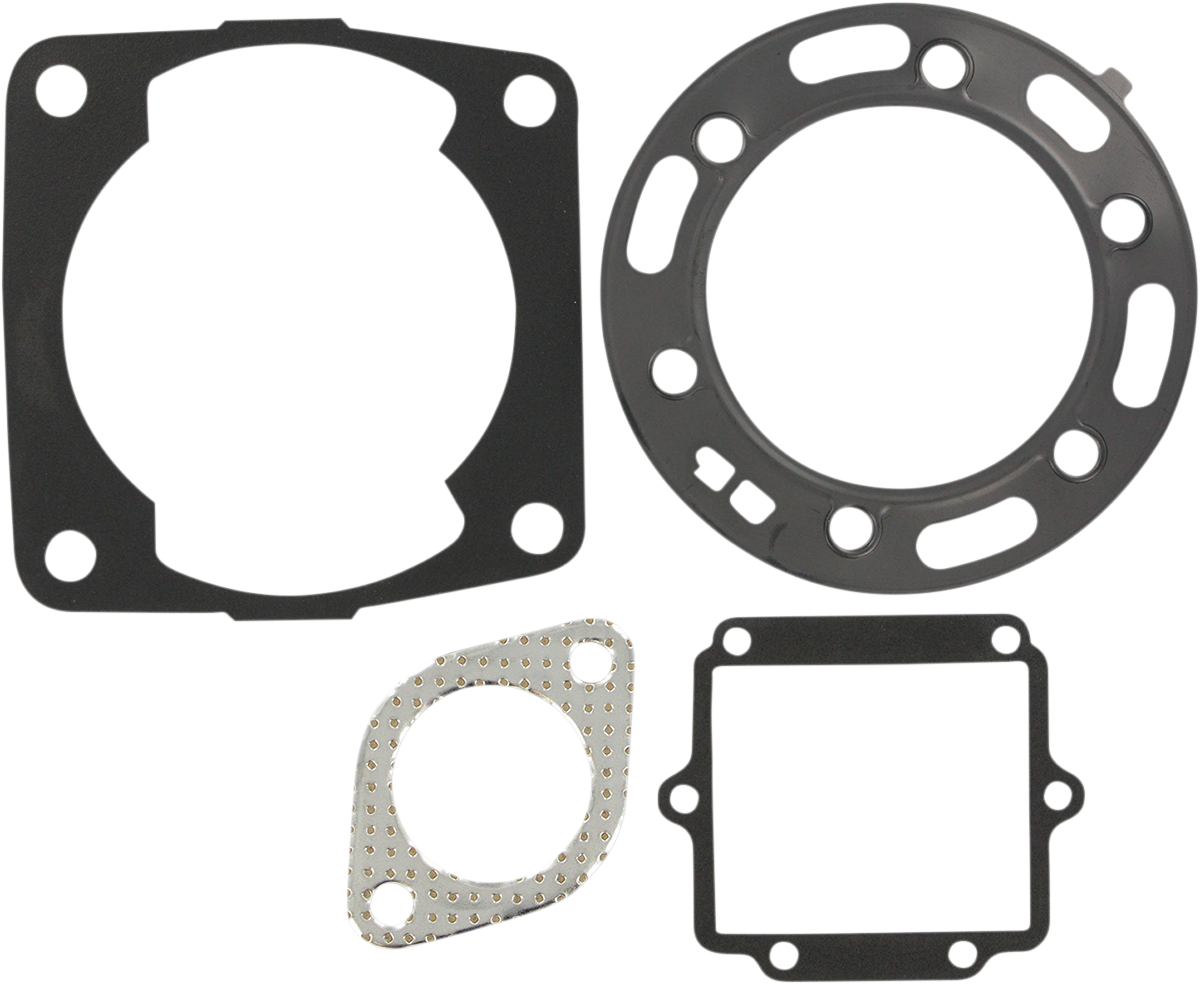 Gasket Set - Polaris 400