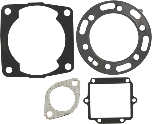 Gasket Set - Polaris 400