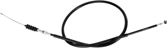 Clutch Cable - Honda