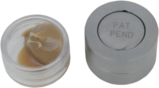 Front Differential Bushing