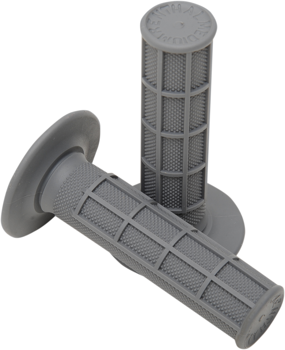 Grips - Half Waffle - Medium