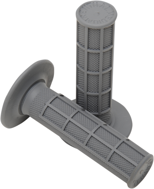 Grips - Half Waffle - Medium