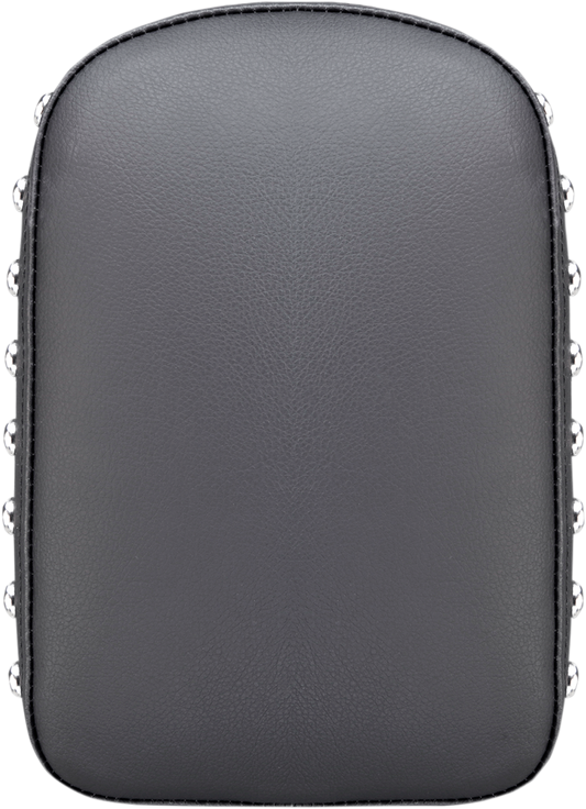 Studded Renegade Pillion Pad - 7"