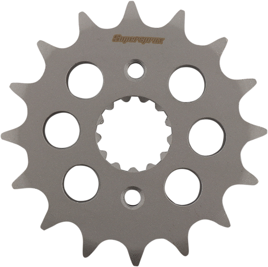 Countershaft Sprocket - 16-Tooth