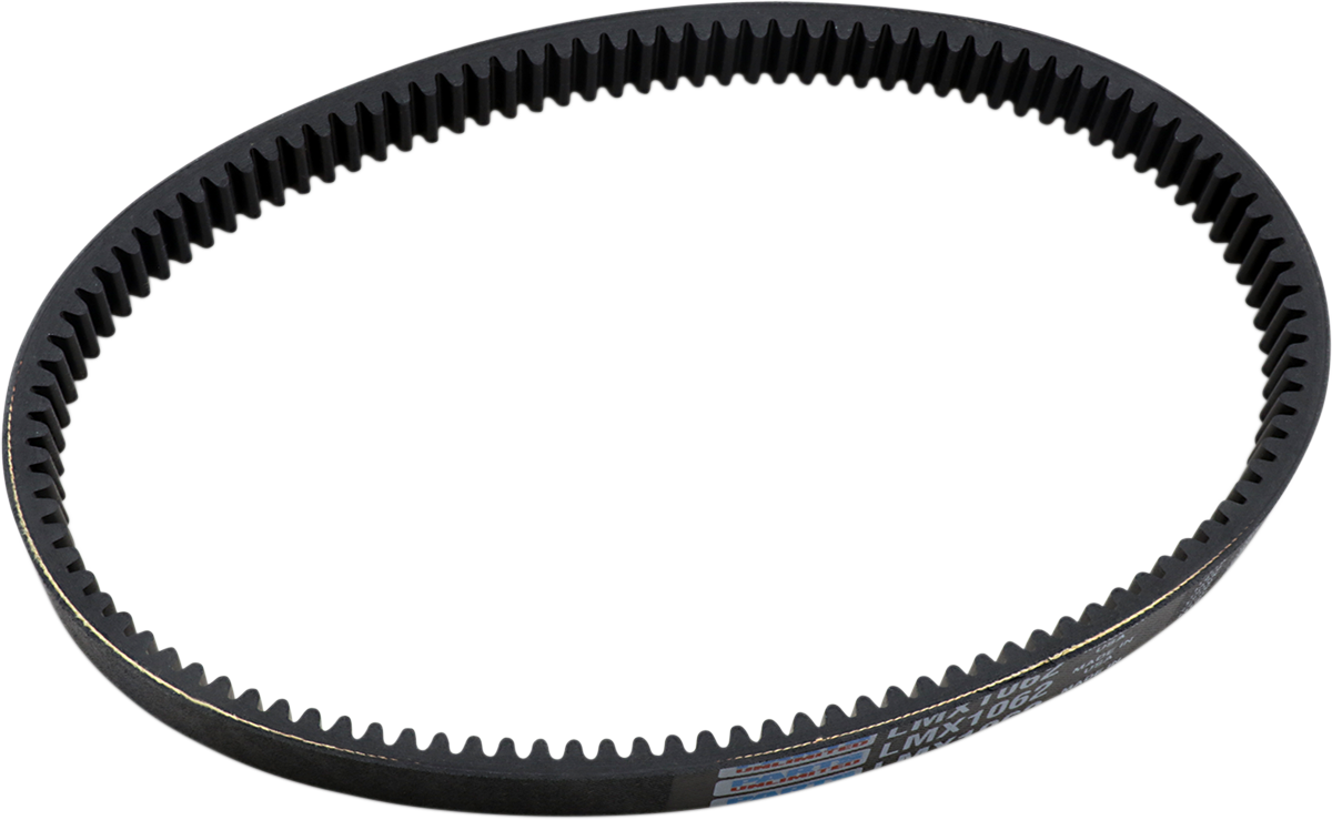 Super Series Belt