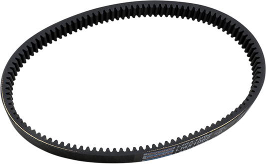 Super Series Belt