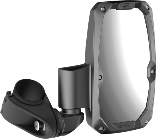 Embark Side Mirror - 2"