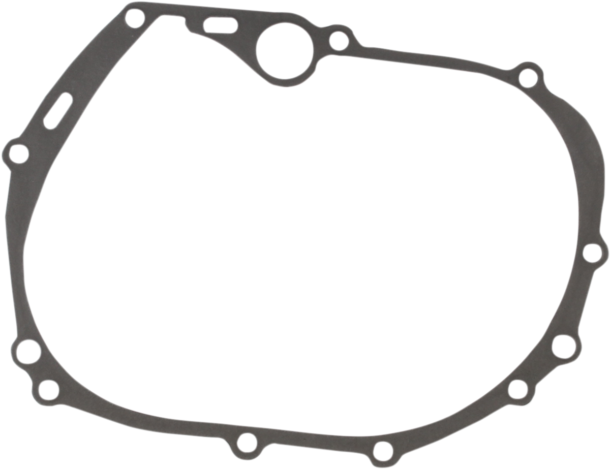 Clutch Gasket - Kawasaki