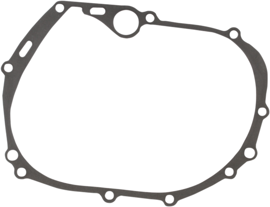 Clutch Gasket - Kawasaki