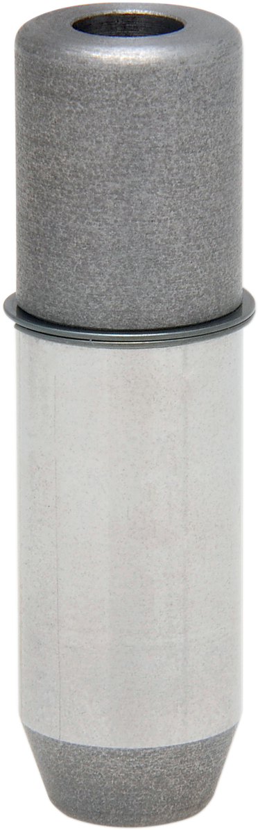 Valve Guide - Twin Cam1760470